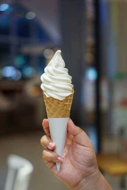 Soft Serve (Event Catering)